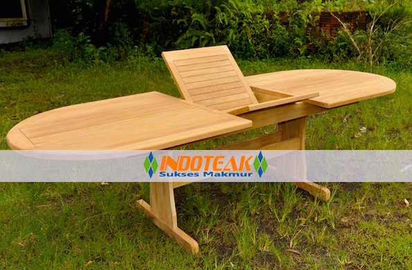 suppliers wooden furniture Indonesia