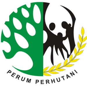 PERHUTANI INDONESIA